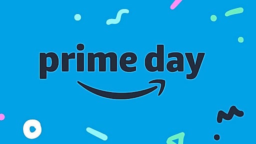 Prime day 2024 : Amazon Prime Day 2024 For USA